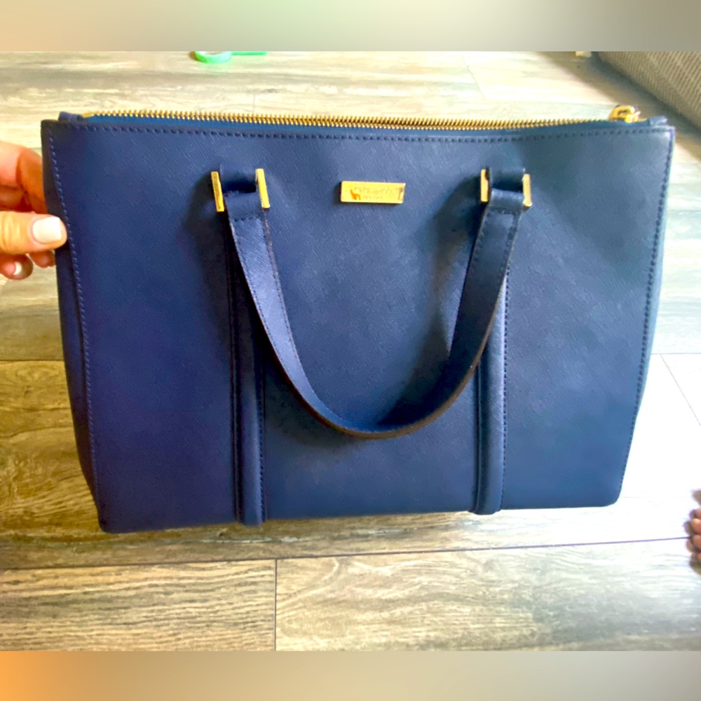 Kate Spade handbag